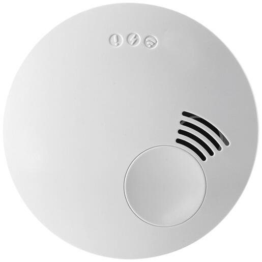 Honeywell Detektor toplote / požara - XH100-HU