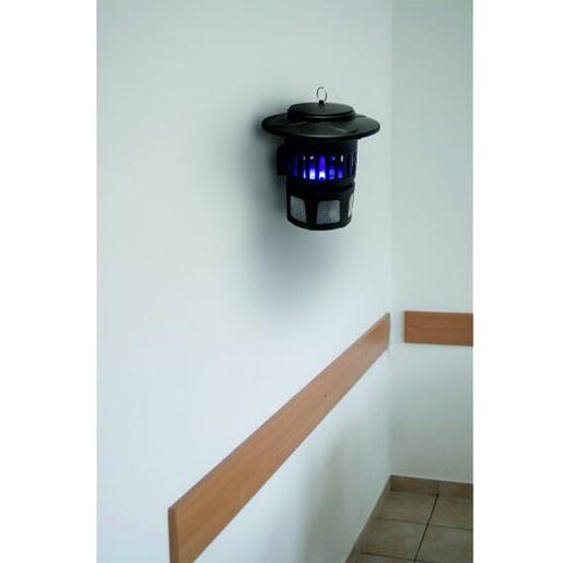home Električna zamka za insekte, UV svjetlost 7W - IKK 1