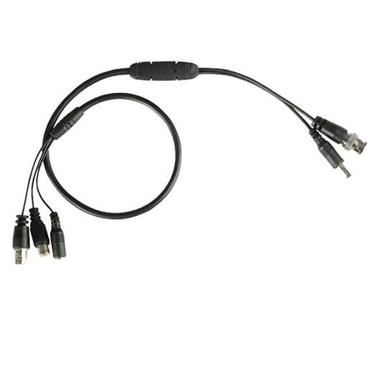 Konig Mikrofon za CCTV kamere - SAS-MIC10