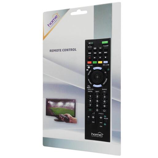 home Daljinski upravljač za Sony  TV prijemnike - URC SON