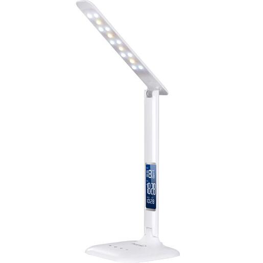 home Lampa, LED, stolna sa satom  - LA 5