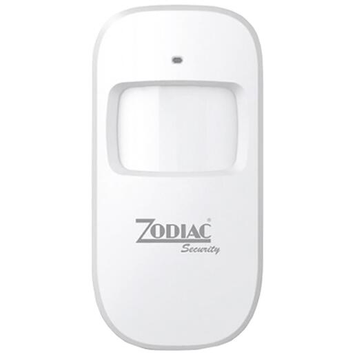 ZODIAC Detektor pokreta, bežični - ZS-01A