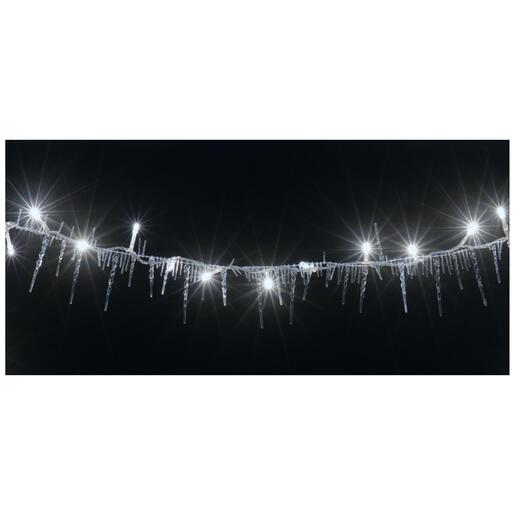 home Dekorativna LED rasvjeta,  - KLG 50