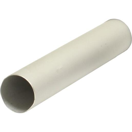 home Cijev aluminijska za FHP 1200, 23cm - FHP 1200/A