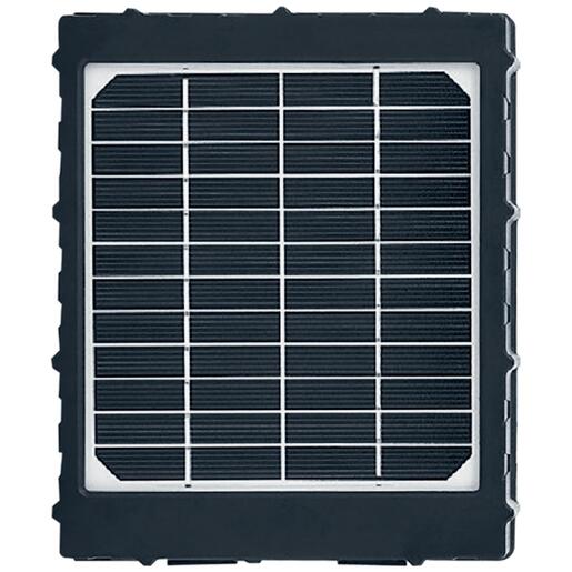 Amiko Home Solarni panel sa ugrađenom baterijom za BC-16 - Solar Panel