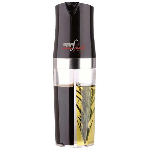 MELCHIONI family Posuda za ulje i ocat - OLITO