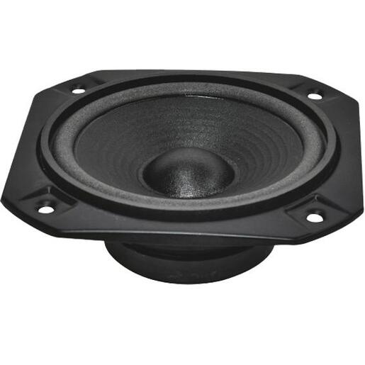 SAL Zvučnik, srednjetonac, 130mm, 50W, 8 Ohm - SKN 13