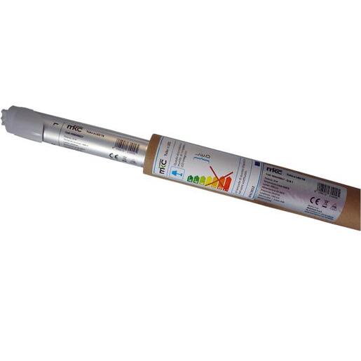 MKC Žarulja,LED cijev 25W, 1500mm,220V AC,prirodno bijela svjet - LED TUBO 25W/G13-N