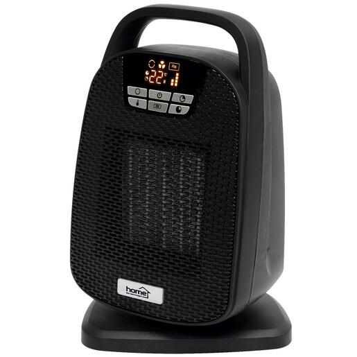home Grijalica keramička, snaga 1500W - FK 110