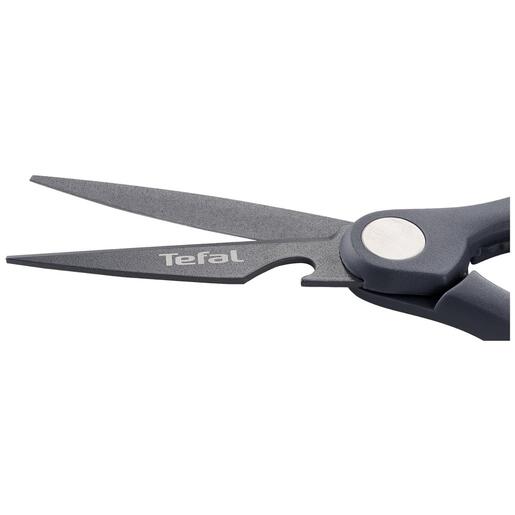 Tefal Kuhinjske makaze, Fresh Kitchen 3in1 - K1224105
