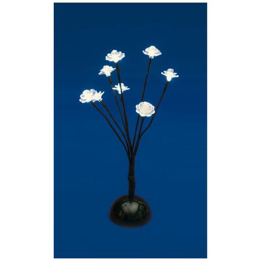 home Dekorativna rasvjeta, ukrasno drvo - KAD 17