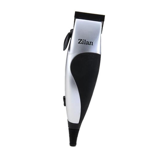 Zilan Aparat za šišanje - ZLN0443