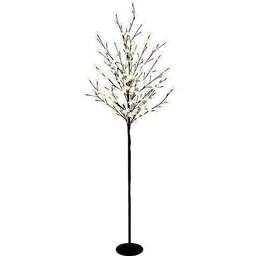 home Dekorativna rasvjeta, trešnjin cvijet - CBT 200