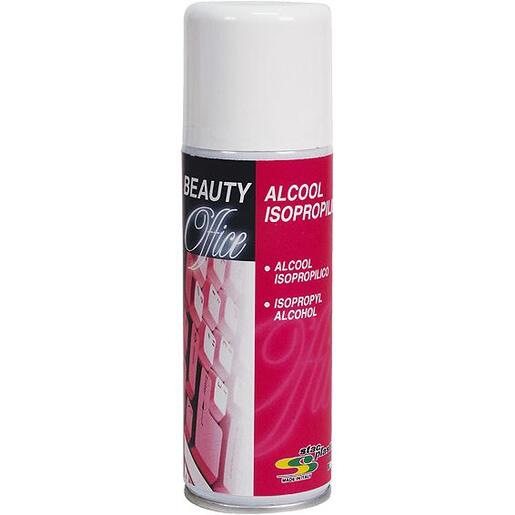 Stac Plastic Sprej, izopropil alkohol Sprej, 200 ml - A02187