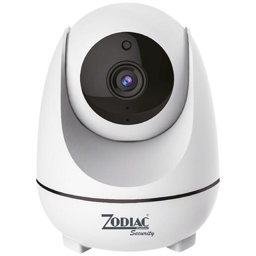 MKC Kamera za video nadzor, 2Mpixel, PTZ,  WiFi - SMART EYE 3.0
