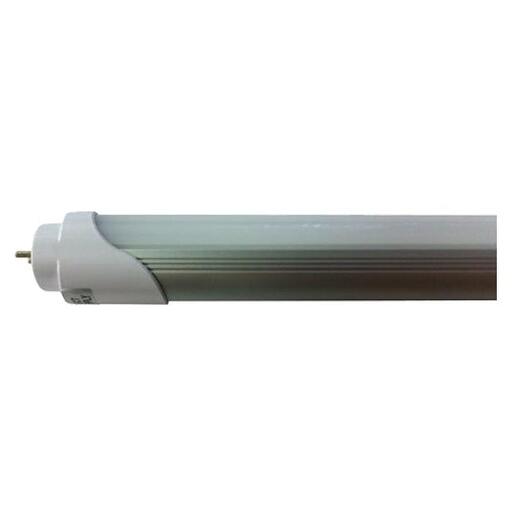 MKC Žarulja,LED cijev 18W, 1200mm,220V AC,prirodno bijela svjet - LED TUBO 18W/G13-N