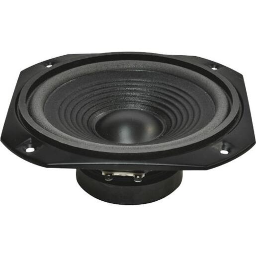 SAL Zvučnik, srednjetonac, 165mm, 60W, 8 Ohm - SKN 16