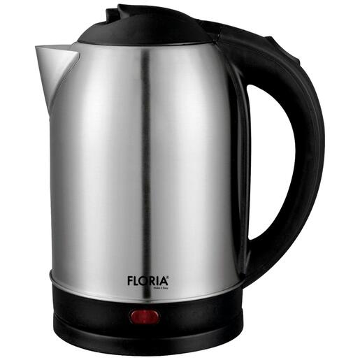 Zilan Kuhalo za vodu, 1500W, zapremina 2.0l - ZLN2751