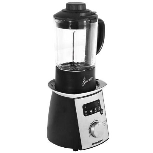 Thomson Blender Profesional 1000W, 1,75l, mogućnost grijanja - THFP05538