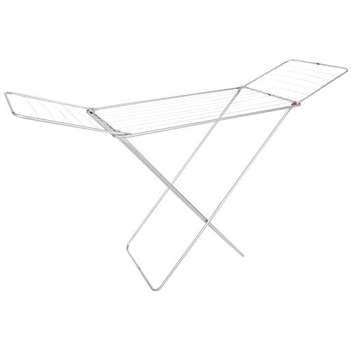 Zilan Sušilo za rublje, Negro - ZLN7764