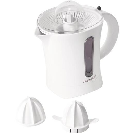 Thomson Citruseta 30W, zapremina 1l, boja bijela - THJU06061