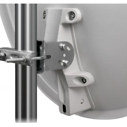 Amiko Antena satelitska, 60cm - D60