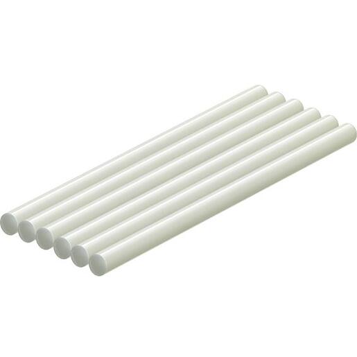 SMA Patrone za ljepljenje, Ø 7mm x 100mm - SMA 005T