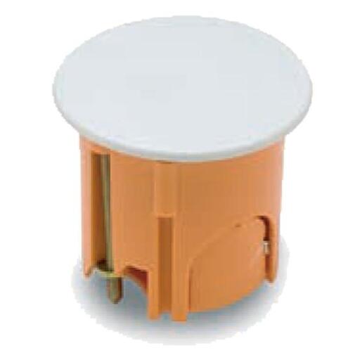 Famatel Razvodna kutija rigips 40x39, IP30 - 3259-RKR/40x39