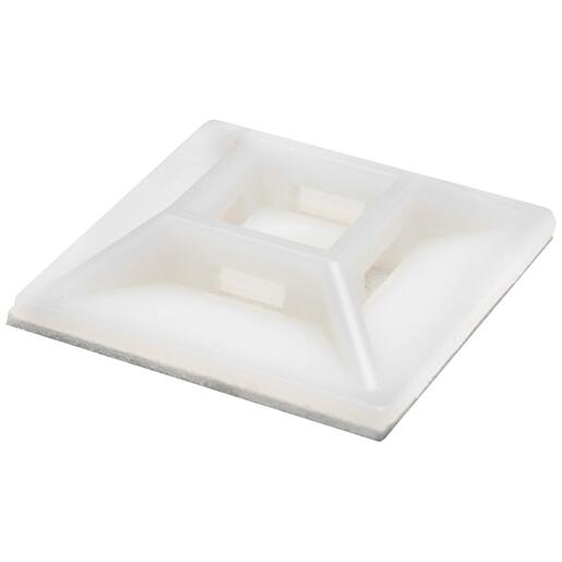 home Organizator kabela, pakiranje 50 kom. - CTT 19WH