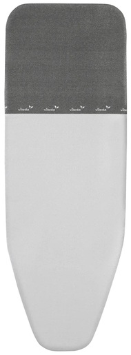 Vileda navlaka za dasku za peglanje Rapid