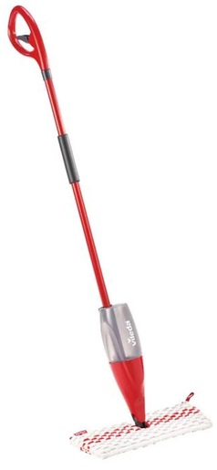 Vileda čistač podova 1-2 Spray Max