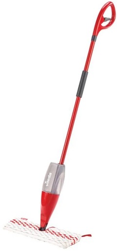 Vileda čistač podova 1-2 Spray Max