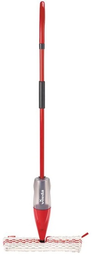 Vileda čistač podova 1-2 Spray Max