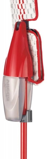 Vileda čistač podova 1-2 Spray Max