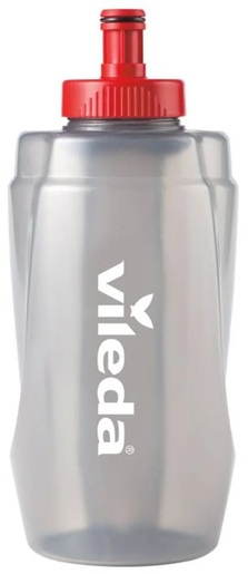 Vileda čistač podova 1-2 Spray Max