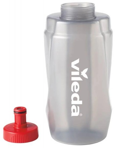 Vileda čistač podova 1-2 Spray Max