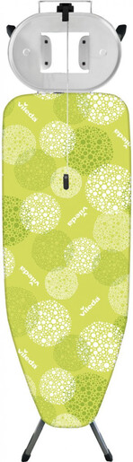 VILEDA daska za peglanje Perfect 2v1 Plus