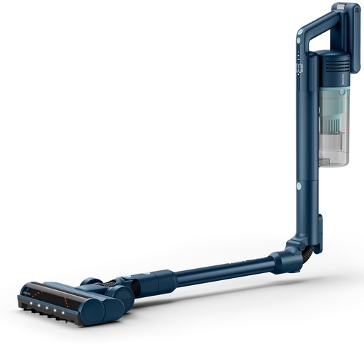 PHILIPS štapni usisivač XC5244/10 Flex, Serija 5000, 25,2 V, vrijeme rada do 60 min.