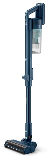 PHILIPS štapni usisivač XC5244/10 Flex, Serija 5000, 25,2 V, vrijeme rada do 60 min.