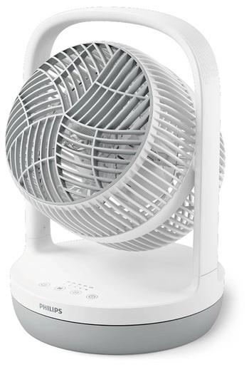 PHILIPS ventilator CX2050/00 stolni, Serija 2000