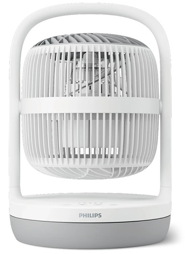 PHILIPS ventilator CX2050/00 stolni, Serija 2000