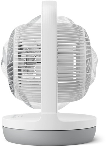 PHILIPS ventilator CX2050/00 stolni, Serija 2000