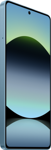 Xiaomi Redmi Note 14S mobitel, 8+256, Blue, Ocean Blue