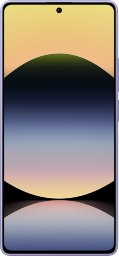 Xiaomi Redmi Note 14S mobitel, 8+256, Purple