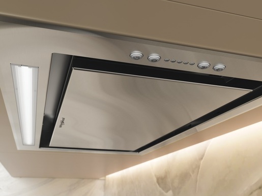 Whirlpool napa WCT3 63F LTX