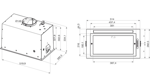 Whirlpool napa WCT3 63F LTX