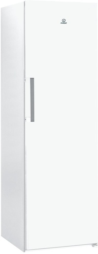 Indesit frižider SI6 2 W