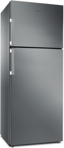 Whirlpool frižider WT70I 832 X