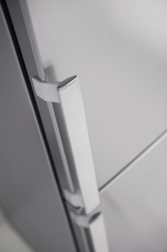 Whirlpool frižider WT70I 832 X