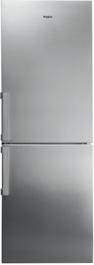 Whirlpool frižider WB70I 952 X